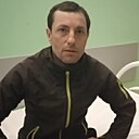 Николай, 51 год