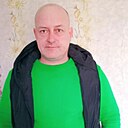 Александр, 46 лет