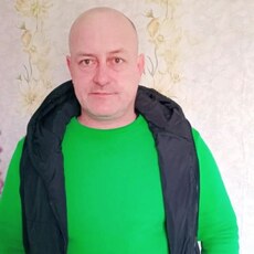 Фотография мужчины Александр, 46 лет из г. Кривой Рог