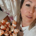 Оля, 43 года