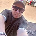 Дмитрий, 36 лет