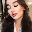 Farida, 21 год