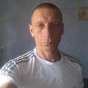 Владимир, 46 лет
