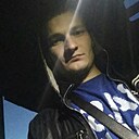 Русран, 33 года