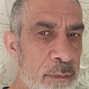 Руслан, 55 лет