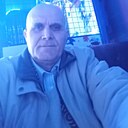 Виктор, 58 лет