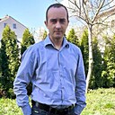 Vitaliy, 40 лет