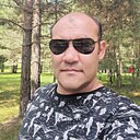 Умирбекатабаевич, 48 лет