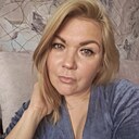Елена, 34 года