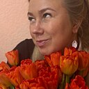 Таня, 38 лет