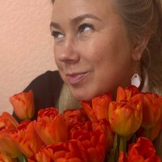 Фотография девушки Таня, 38 лет из г. Северодвинск