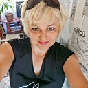 Оксана, 50 лет