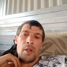 Фотография мужчины Александр, 36 лет из г. Белореченск