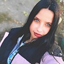 Алина, 24 года