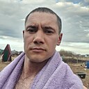 Азиз, 37 лет
