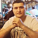 Алик, 29 лет