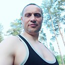 Рома, 37 лет