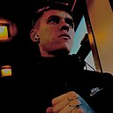 Никита Филатов, 19 лет