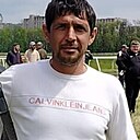 Мурат, 40 лет