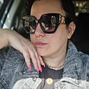Спроси, 43 года