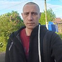 Михаил, 33 года
