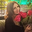 Юля, 38 лет