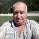 Виктор, 56 лет