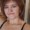 Татьяна, 51 год