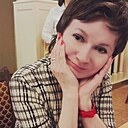 Нэтели, 46 лет