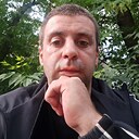 Дмитрий, 30 лет