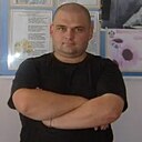 Алексей, 46 лет