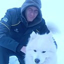 Алексадр, 39 лет