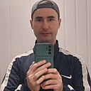 Максим, 37 лет