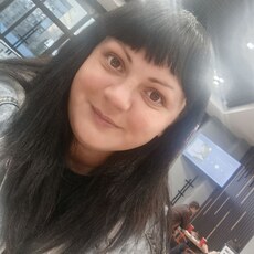 Фотография девушки Людмила, 36 лет из г. Харцызск