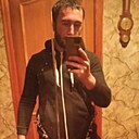 Артур, 34 года