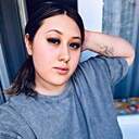 Екатерина, 24 года
