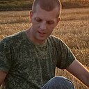 Иван, 36 лет
