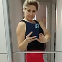 Юляша, 46 лет
