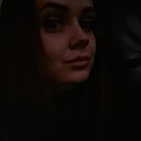 Анютка, 36 лет