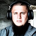 Shamil, 29 лет