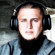 Фотография мужчины Shamil, 29 лет из г. Батайск