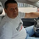 Григорий, 46 лет
