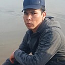 Алтымухаммет, 26 лет