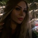 Сабрина, 38 лет