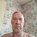 Николай Груздев, 57 лет