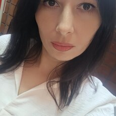 Фотография девушки Ирина, 34 года из г. Кореновск