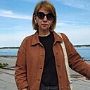 Ольга, 49 лет