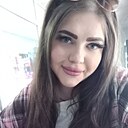 Светлана, 28 лет