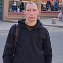 Александр, 35 лет