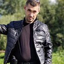 Сергей, 48 лет